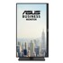 ASUS Monitor VA27ECPSN 68,6 cm (27"), 1920 x 1080 piksela, Full HD, LED, crni